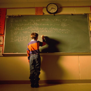boy-at-blackboard