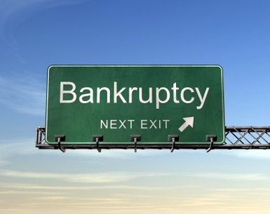 how-kids-avoid-bankruptcy11