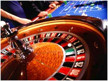 tips-for-playing-roulette
