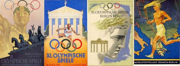 &Omicron;&lambda;&upsilon;&mu;&pi;&iota;&alpha;&kappa;&omicron;ί &alpha;&gamma;ώ&nu;&epsilon;&sigmaf;: &Gamma;&iota;&omicron;&rho;&tau;ή &mu;ά&sigma;&alpha;&sigmaf;, &nu;&tau;ό&pi;&alpha;&sigmaf;, &mu;ί&zeta;&alpha;&sigmaf;......